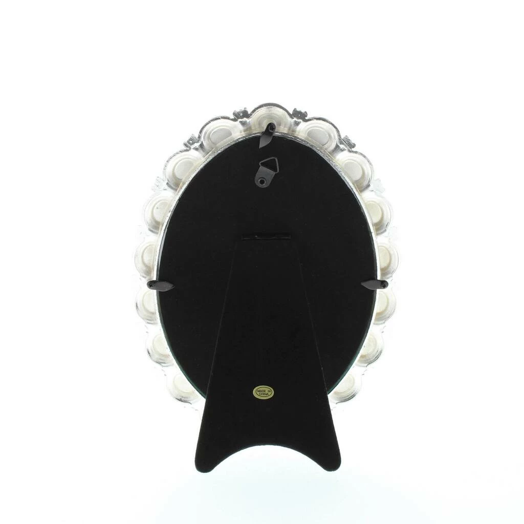 Wholesale π€© Sea Cabochon 5" x 7" Photo Frame by Zingz & Thingz π 5 Wholesale π€© Sea Cabochon 5" x 7" Photo Frame by Zingz & Thingz π - Image 3