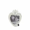 Hot Sale βοΈ Crown Heart 3" x 3" Frame by Zingz & Thingz π€© 1 Hot Sale βοΈ Crown Heart 3" x 3" Frame by Zingz & Thingz π€© -Zingz and Thingz Shop D670402S 1