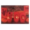Top 10 π Boo π Halloween LED Wall Art by Zingz & Thingz π€© 1 Top 10 π Boo π Halloween LED Wall Art by Zingz & Thingz π€© -Zingz and Thingz Shop D670410S 1