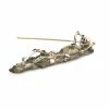 Coupon β€οΈ 10.5" Skeleton Incense Burner Holder by Zingz & Thingz π 2 Coupon β€οΈ 10.5" Skeleton Incense Burner Holder by Zingz & Thingz π -Zingz and Thingz Shop D670456S 1