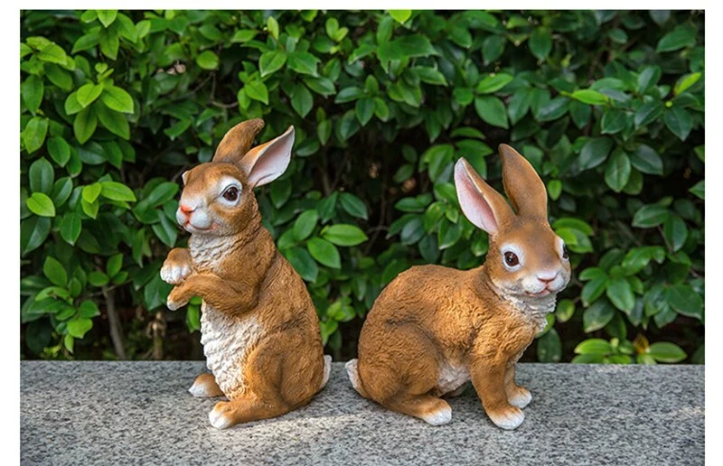 Zingz and Thingz Shop -Zingz and Thingz Shop