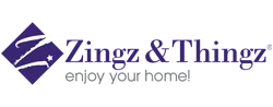 Zingz and Thingz Shop